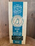4e chakra wierookkegels roos 4e chakra wierookkegels roos