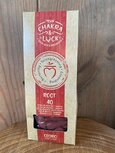 1e chakra wierookkegels ceder 1e chakra wierookkegels ceder